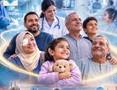 التأمين الصحى الشامل بالأقصر تقدم دعم طبي دقيق للمرضى
