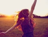 كيف تجعلين اللحظات العادية أكثر سعادة؟