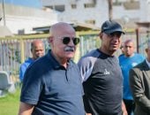 الإسماعيلي