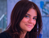 رنا أمين