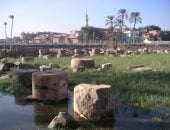 مدينة منف