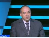 الدكتور شريف سليمان