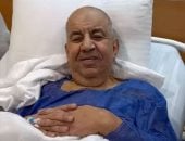  الفنان محمد التاجي