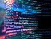 أكواد برمجية - موقع SecurityWeek