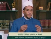 الشيخ محمد كمال