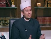 الشيخ محمود شلبي