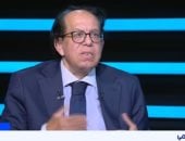 الدكتور ضياء حلمى