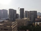 البناء بأبراج ماسبيرو