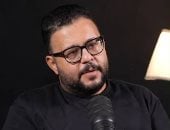 إياد صالح