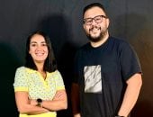 إياد صالح ولميس محمد