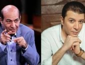  مصطفى كامل وطارق الشناوي