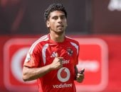 أحمد كباكا 