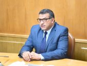 محافظ قنا 