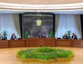رئيس الوزراء دكتور مصطفى مدبولى