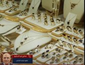 تغطية خاصة لتليفزيون اليوم السابع 