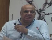 ندوة المسرح التجريبي