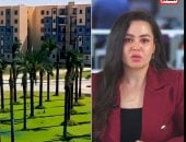 تغطية خاصة لتليفزيون اليوم السابع 
