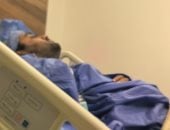  أحمد فلوكس