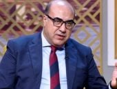 الدكتور إبراهيم
