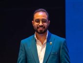 موني محمود