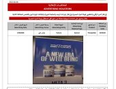 هيئة الدواء