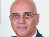 محمد سلماوى