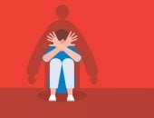 إزاى تحمى نفسيتك من الشخصيات المستفزة