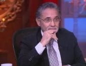 عبد الرحيم علي