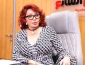  النجمة نبيلة عبيد 