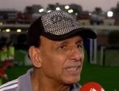 احمد عبد الباقى