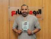 محمد عدوية