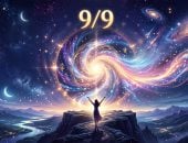 التاريخ المميز 9/9