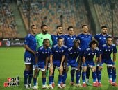فريق أبو قير للأسمدة