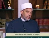 الشيخ أحمد وسام