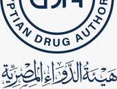 هيئة الدواء المصرية