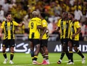 فريق اتحاد جدة