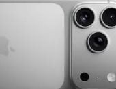 iPhone 18 Pro 