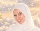 أحمد الضحايا