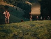 مهرجان فينيسيا السينمائي