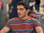 معتز هشام