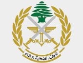 قيادة الجيش اللبناني
