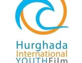 مهرجان الغردقة لسينما الشباب