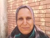 الأبلة صالحة أبو الفضل