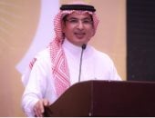 محمد الحارثى 
