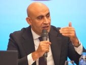 محمد عبد اللطيف وزير التربية والتعليم والتعليم الفني