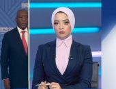 مداخلة أشرف عبد الغني