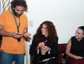 مهرجان ميدفست مصر للأفلام القصيرة