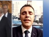 إسماعيل تركي
