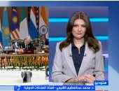 مداخلة محمد عبد العظيم الشيمي