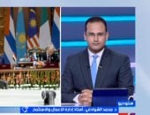 مداخلة الدكتور محمد الشوادفي